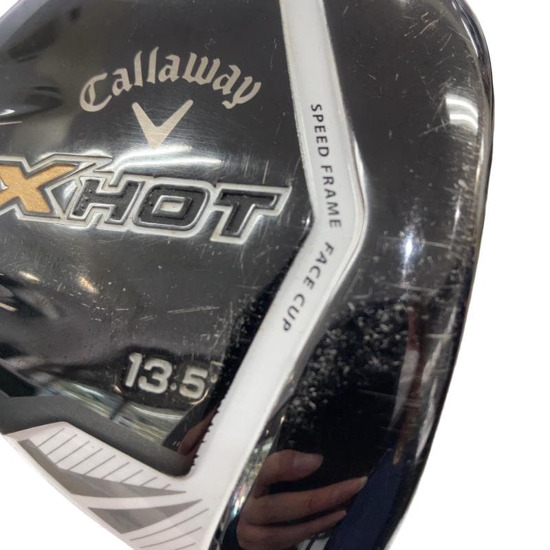 �w�@�g�n�s�@�o�q�n�@�P�R�D�T°