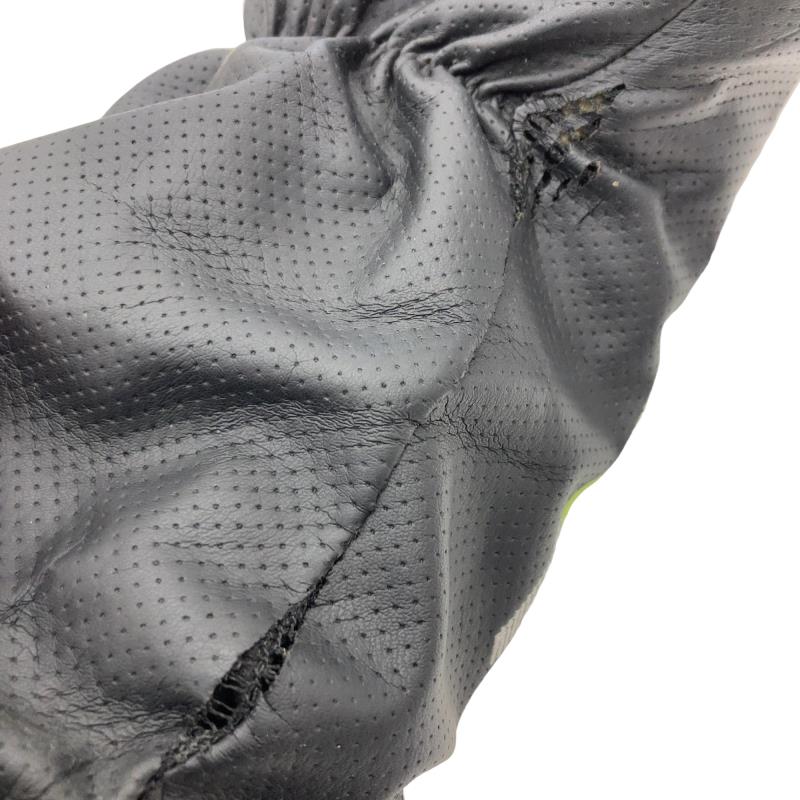 �l�Q�i�Q�O�P�V�j�@�P�O�D�T°