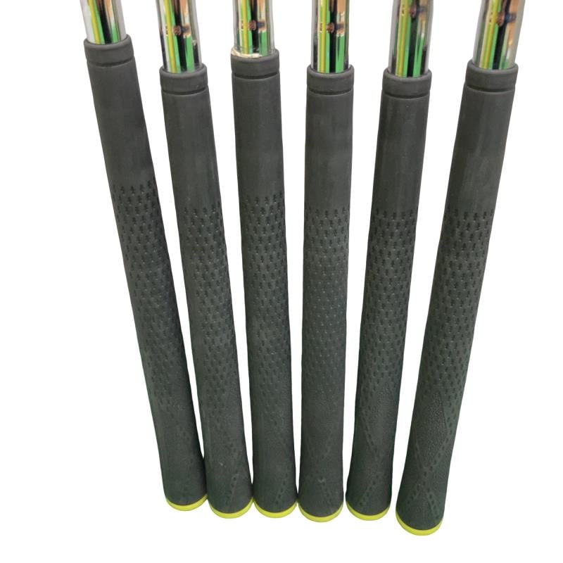 �s�����������@�l�������@�o�E�V�V�O�i�Q�O�Q�R�j�@�U�r�i���{���F�U�{�Z�b�g�j