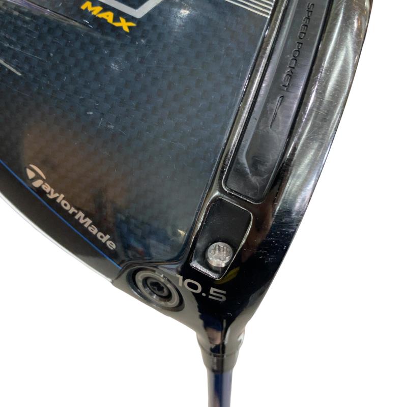 �p���P�O�@�l�`�w�@�k�h�s�d�@�P�O�D�T°