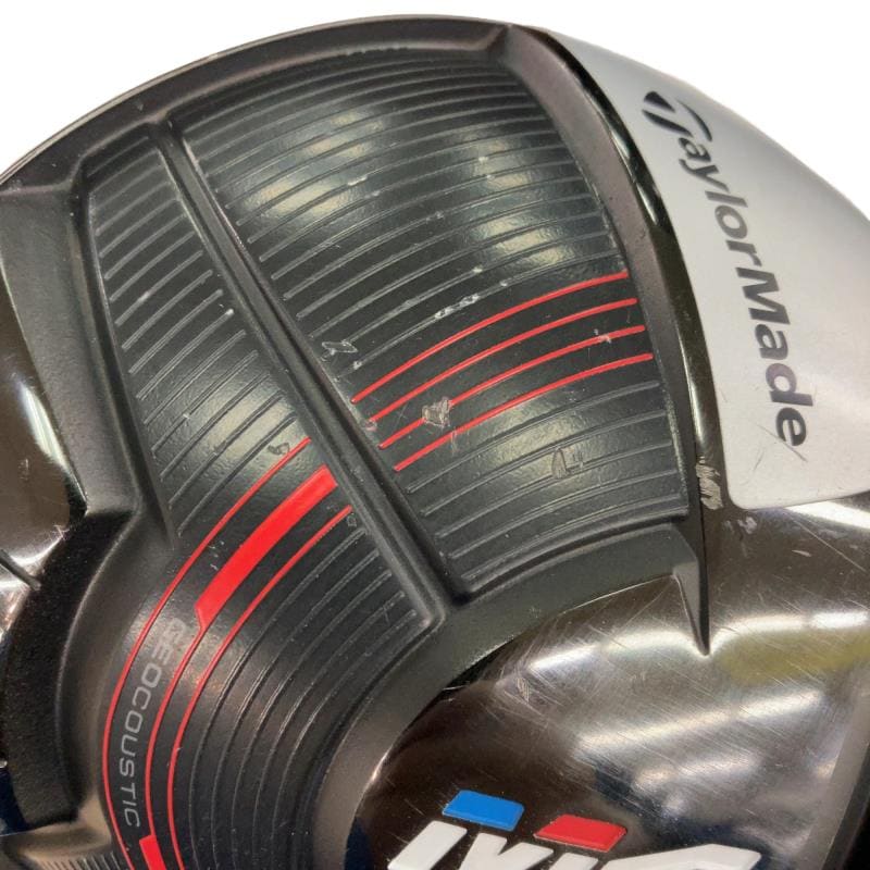 �l�S�@�P�O�D�T°