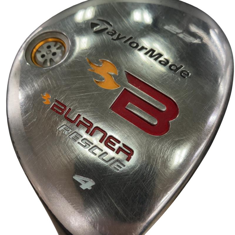 �a�t�q�m�d�q�@�q�d�r�b�t�d�i�Q�O�O�W�j�@�t�S�i�Q�Q°�j