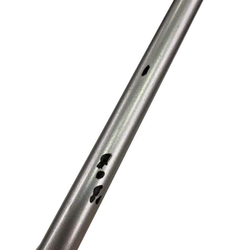 �a�������������@�s�|���������@�g�@�T�^�g