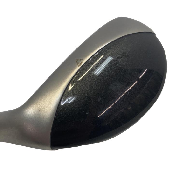 �q�d�r�b�t�d�@�c�t�`�k�@�s�o�@�t�R