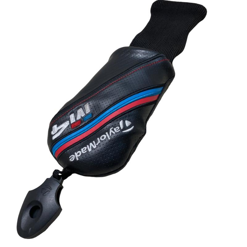 �l�S�@�t�S