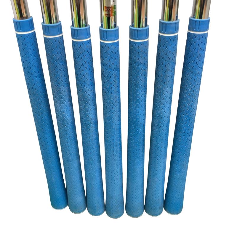 �`�o�d�w�i�Q�O�Q�P�j�@�U�r�i���{���F�U�{�Z�b�g�j