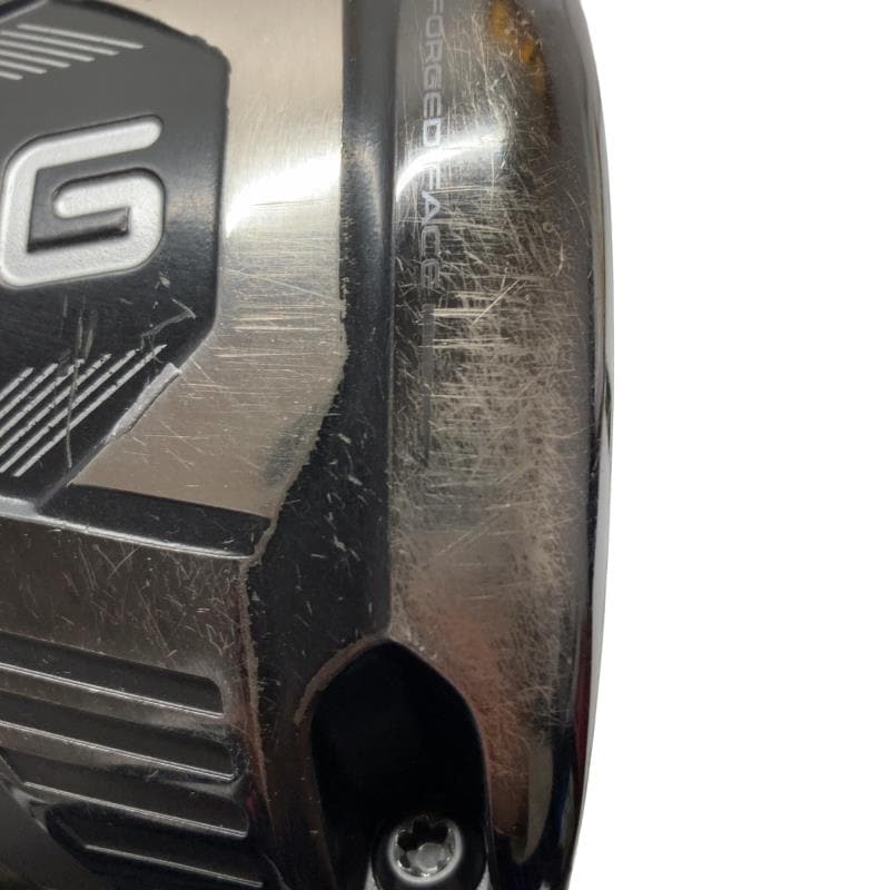 �f�S�Q�T�@�l�`�w�@�P�O�D�T°�i�A�[�R�X�����j