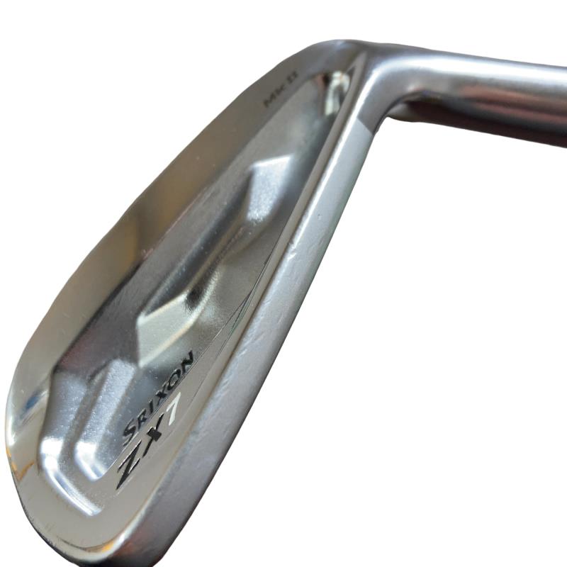 �r�q�h�w�n�m�@�y�w�V�@�l���@�h�h�@�@�U�r�i���{���F�U�{�Z�b�g�j