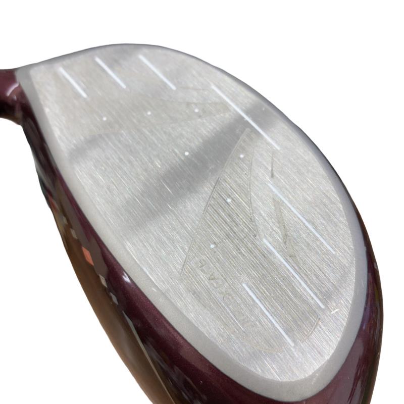 �w�w�h�n�i�Q�O�Q�S�j�@�P�R�D�T°�i�{���h�[�j�@���f�B�[�X