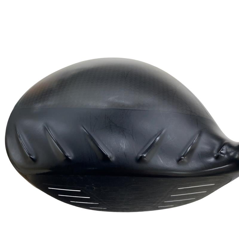 �f�S�S�O�@�k�r�s�@�P�O�D�T°