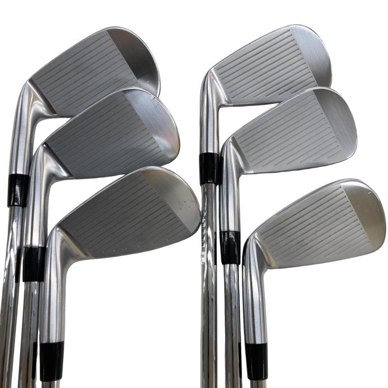 �a�q�h�c�f�d�r�s�n�m�d�@�Q�S�Q�b�a�{�@�U�r�i���{���F�U�{�Z�b�g�j