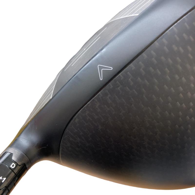 �d�k�x�s�d�@�P�O�D�T°