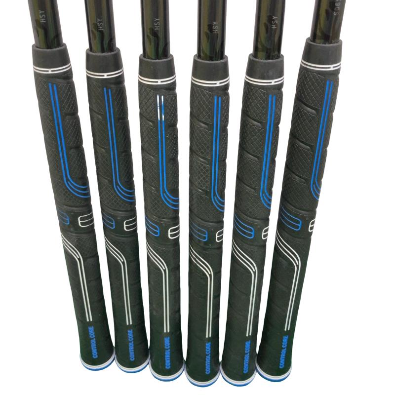 �a�q�h�c�f�d�r�s�n�m�d�@�Q�S�Q�b�a�{�@�U�r�i���{���F�U�{�Z�b�g�j