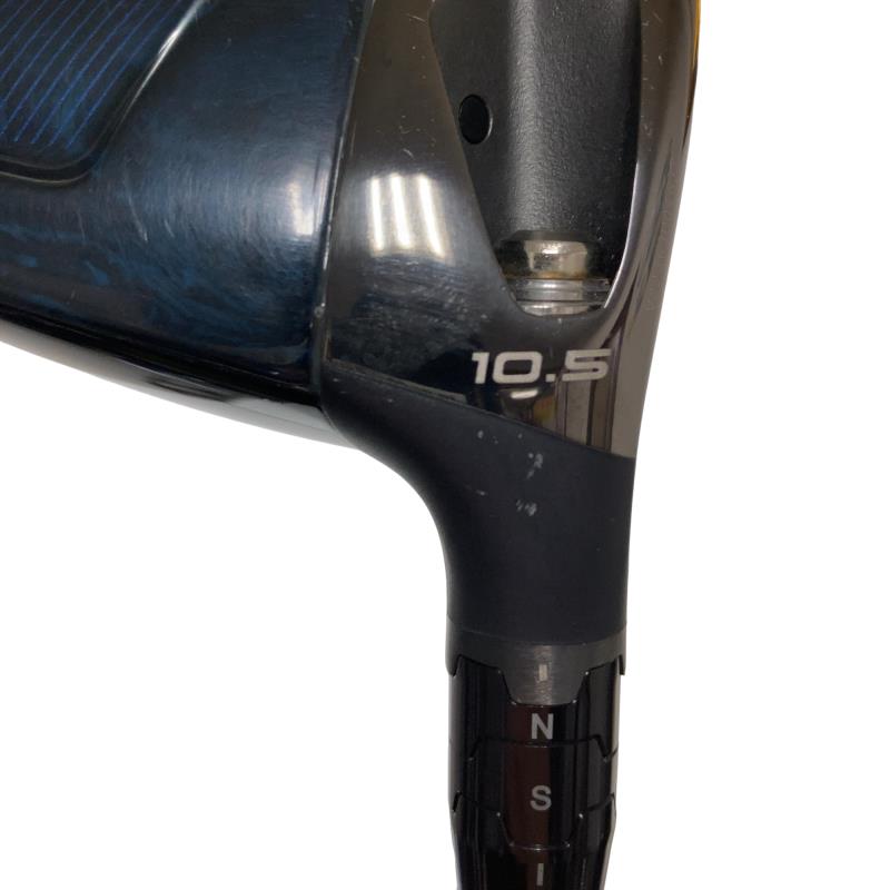 �o�`�q�`�c�x�l�@�w�@�P�O�D�T°