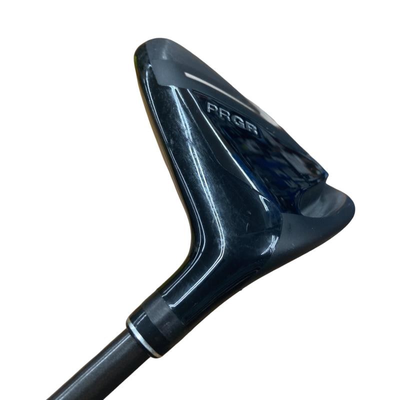 �k�r�@�R�v