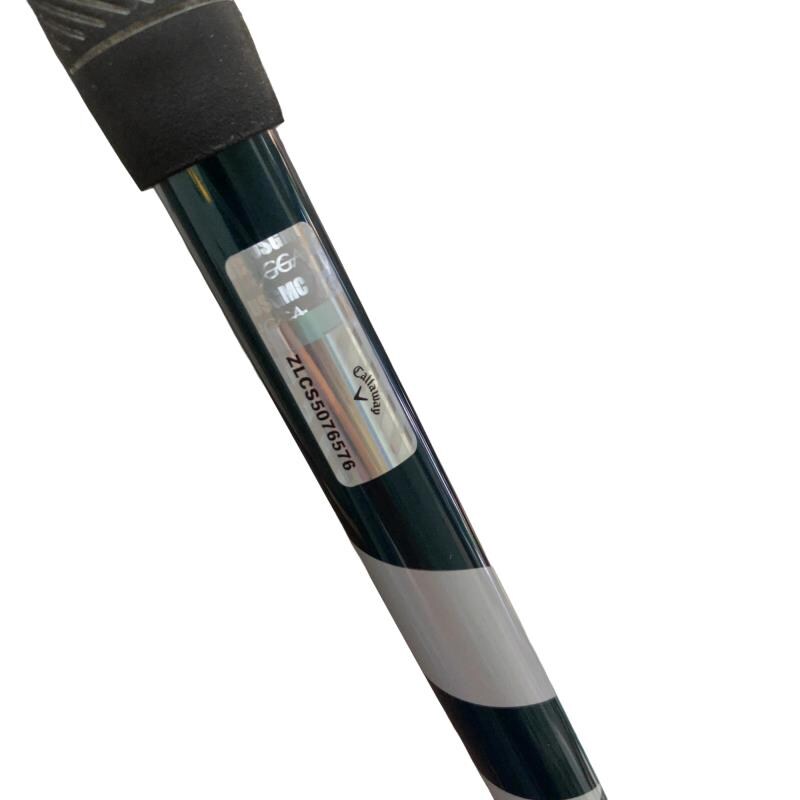 �d�k�x�s�d�@�@�T�v