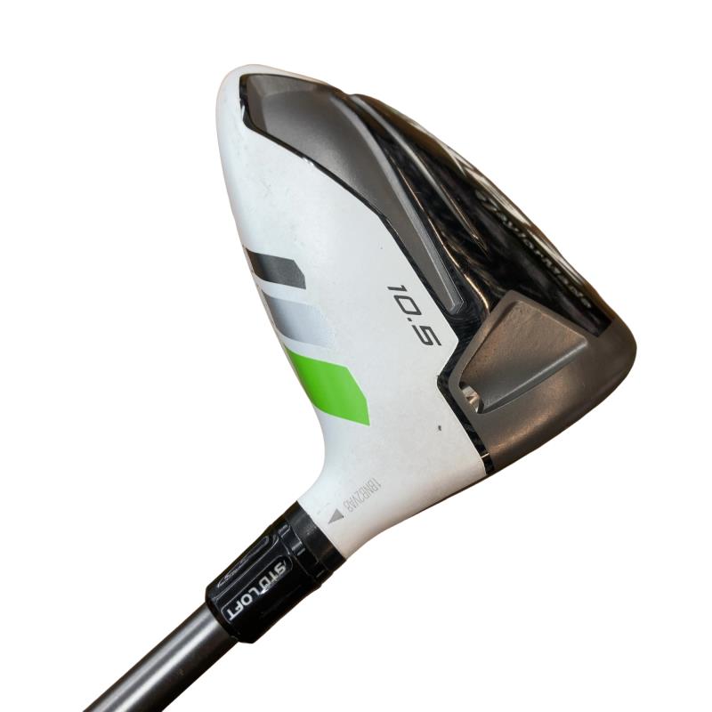 �q�a�y�@�P�O�D�T°�@�t�r�`