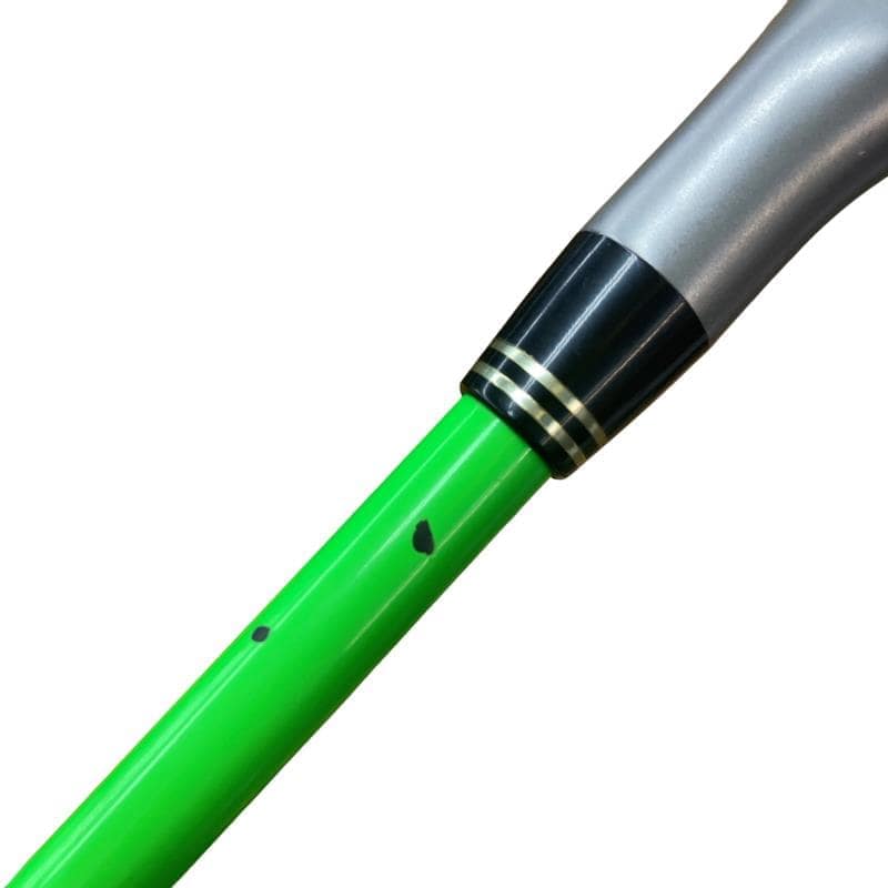 �r�q�h�w�n�m�@�g�����������i�Q�O�P�P�j�@�t�S