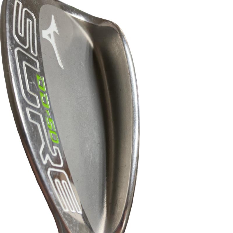 �r�t�q�d�@�c�c�@�T�O°