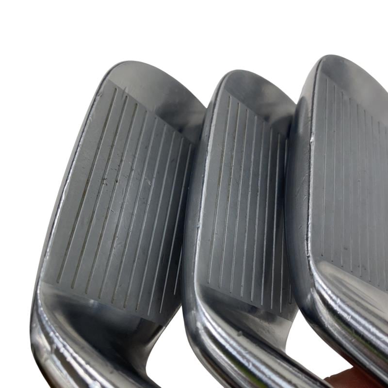 �s�n�t�q�@�v�n�q�k�c�@�s�v�V�T�V�u���@�U�r�i���{���F�U�{�Z�b�g�j