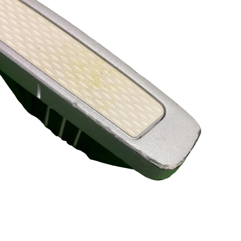 �o�q�n�r�s�`�e�e�@�r�g�h�d�k�c�@�R�S�C���`�i�e�`�s�j