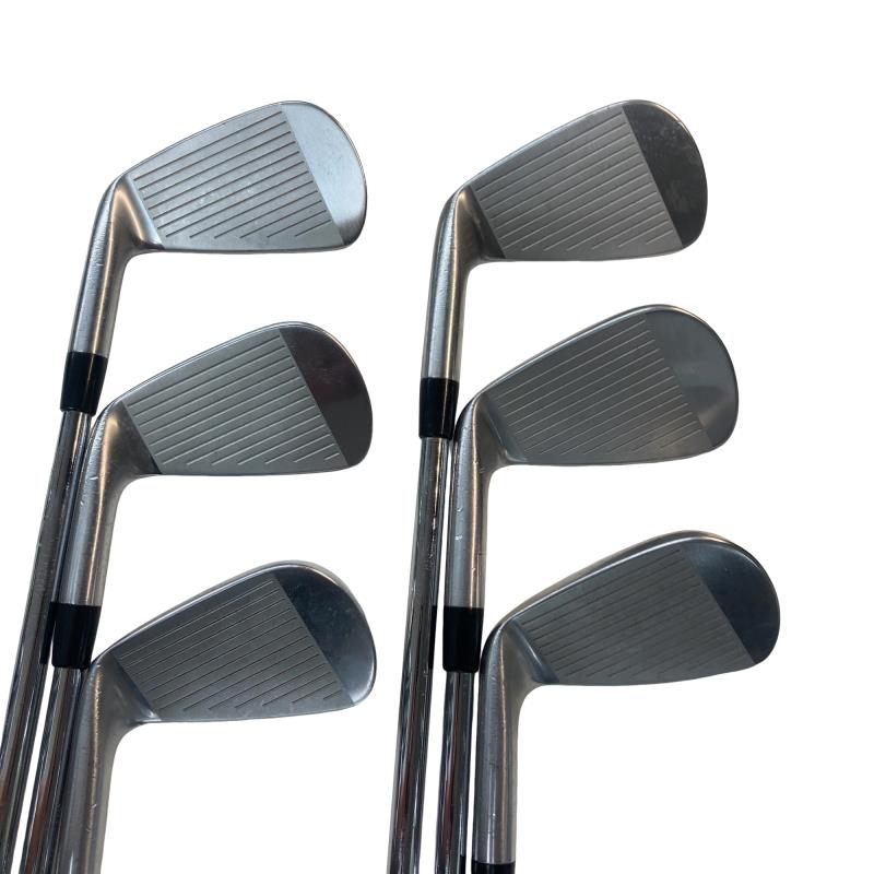 �s�n�t�q�@�a�@�w�|�b�a�o�i�Q�O�P�W�j�@�U�r�i���{���F�U�{�Z�b�g�j