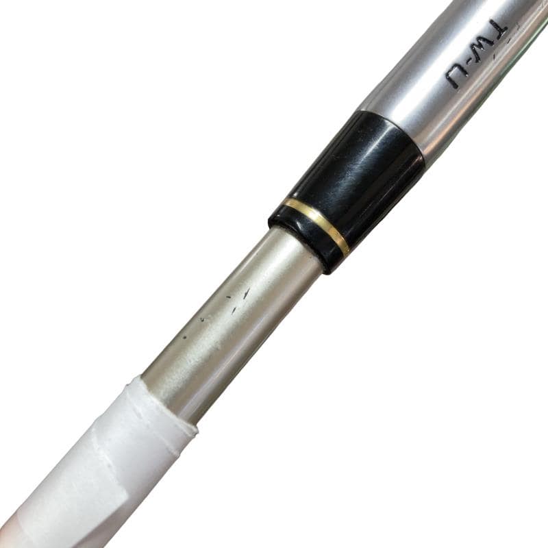 �s�n�t�q�@�v�n�q�k�c�@�s�v�|�t�@�t�R