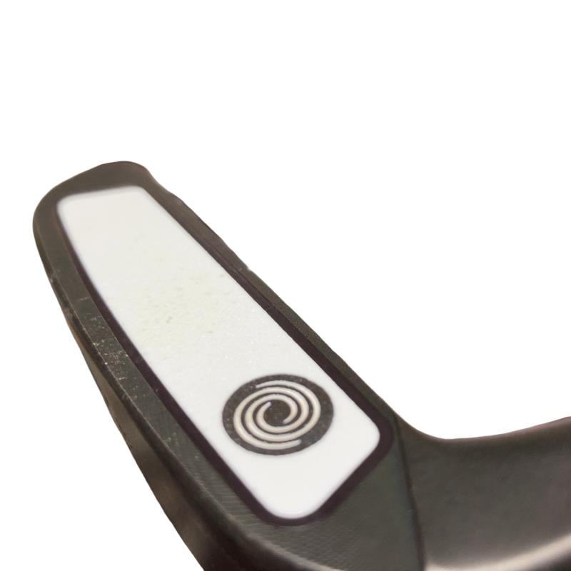 �o�q�n�s�x�o�d�@�o�s�W�Q�@�R�R�C���`