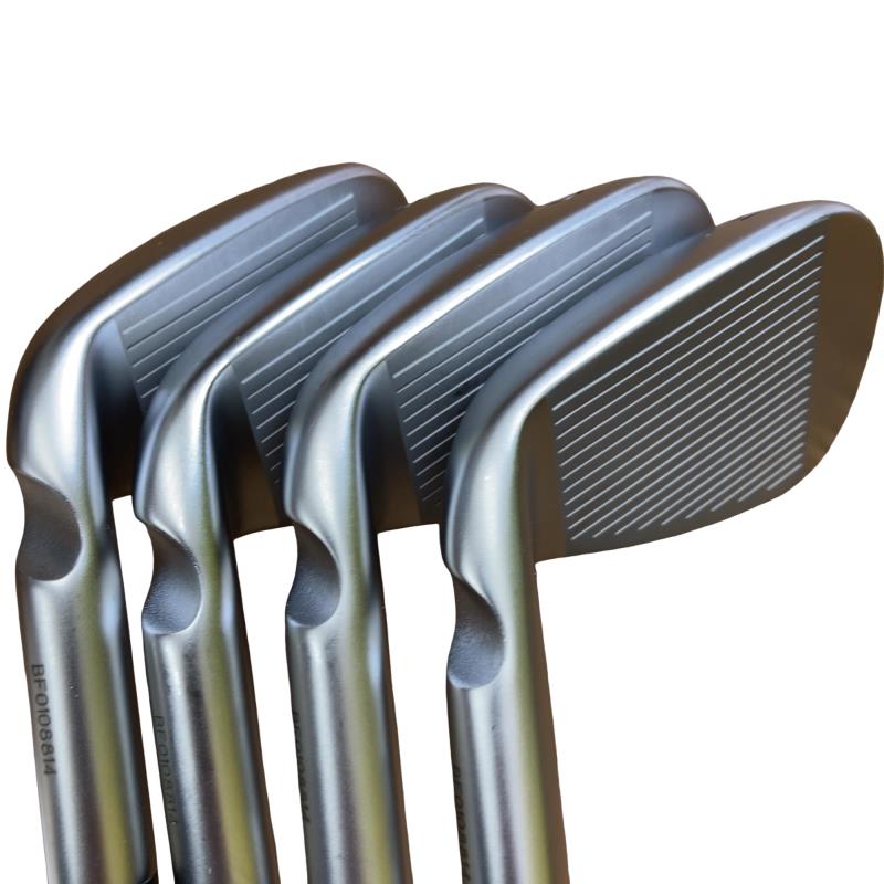 ���T�R�O�@�T�r�i���{���F�S�{�Z�b�g�j