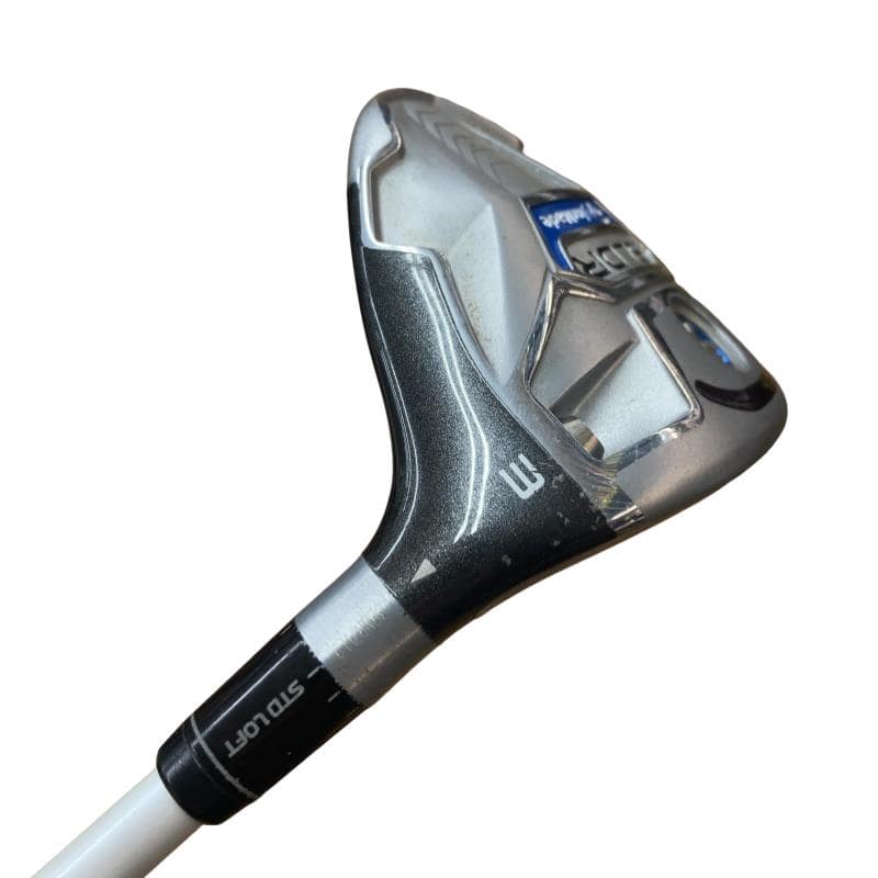 �r�k�c�q�@�R�v