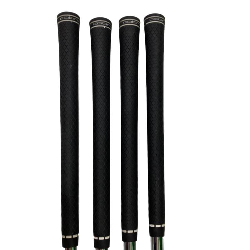 �����������@�e�k�x�|�y�@�w�k�@�U�r�i���{���F�S�{�Z�b�g�j