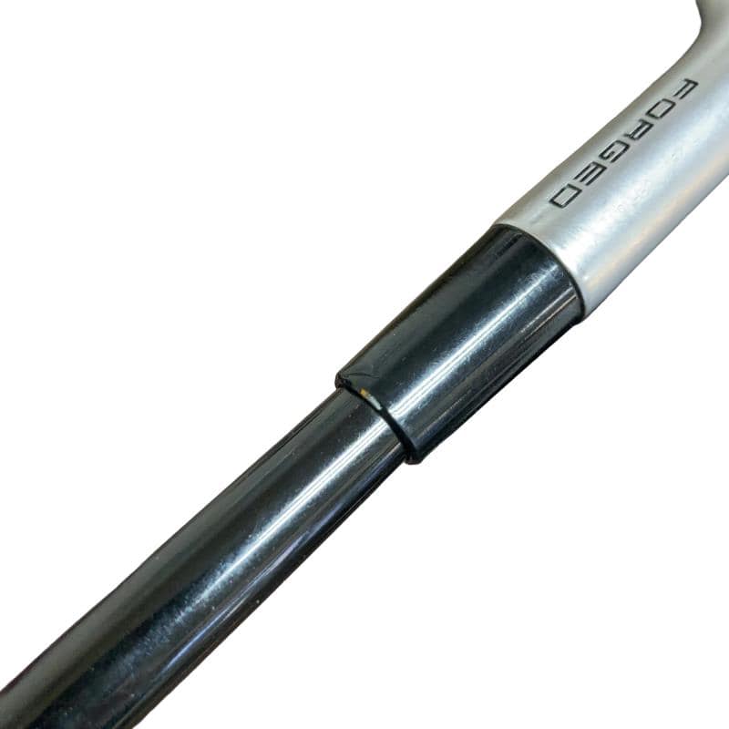 �s�����������@�l�������@�o�E�V�V�O�i�Q�O�Q�R�j�@�U�r�i���{���F�U�{�Z�b�g�j