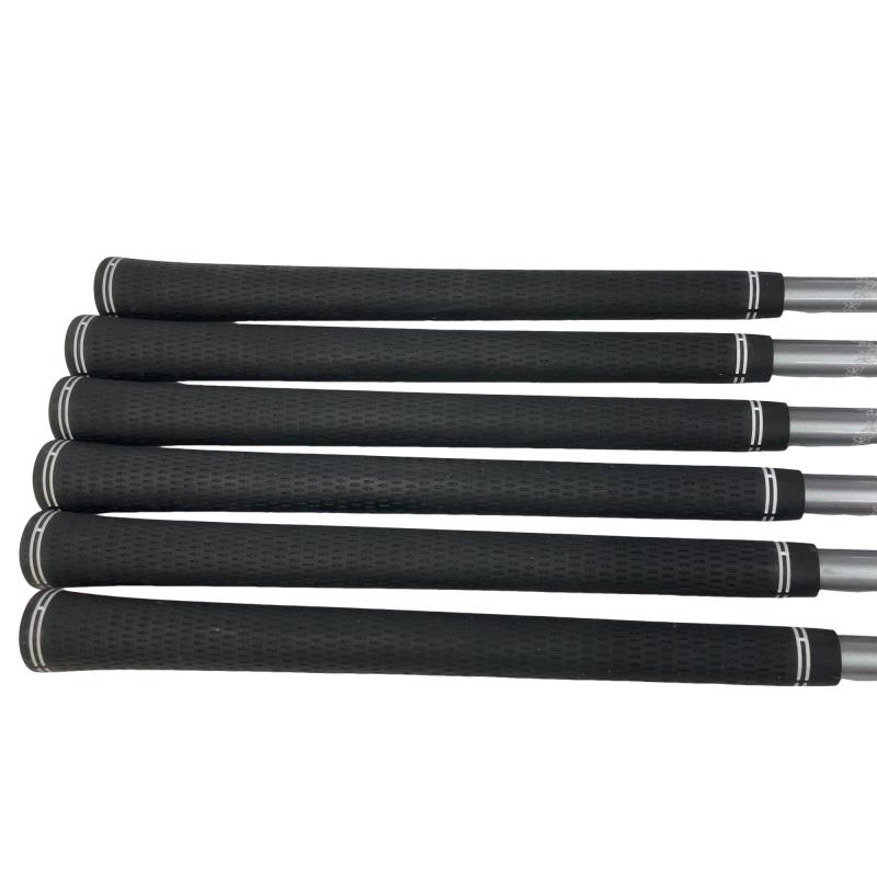 �r�q�h�w�n�m�@�y�w�T�@�l���@�h�h�@�U�r�i���{���F�U�{�Z�b�g�j