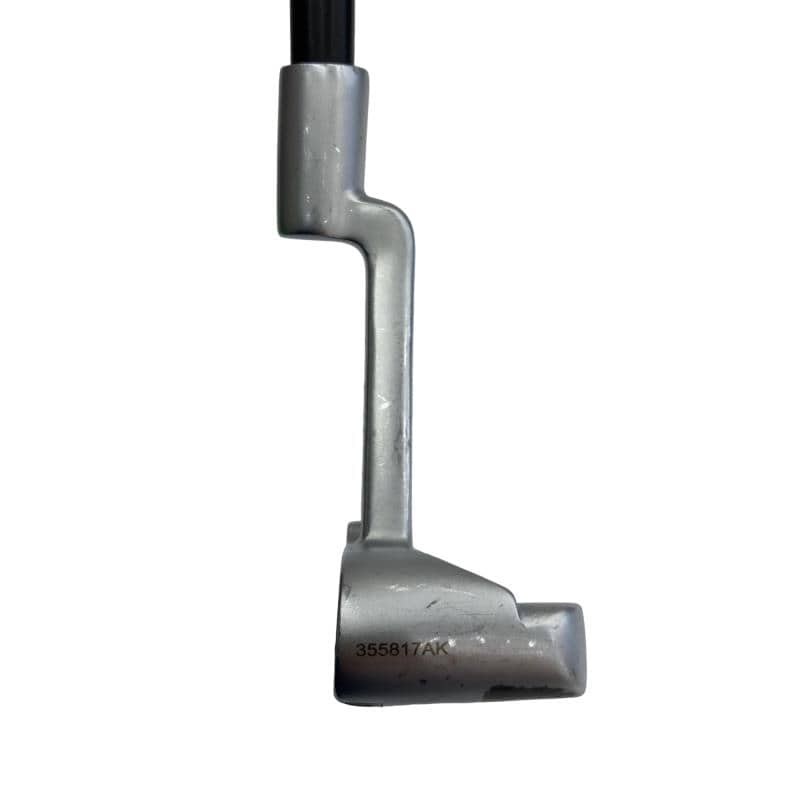 �r�h�f�l�`�@�Q�@�`�m�r�d�q�@�v���`�i���@�R�S�C���`�i�o�o�T�W�j