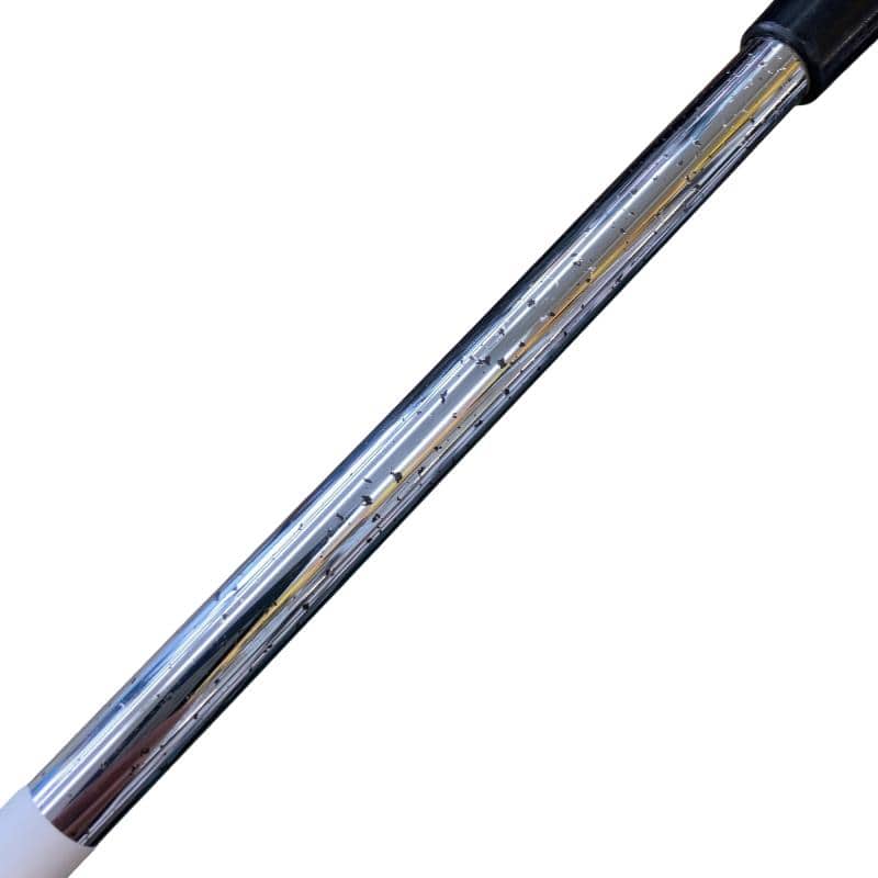 �w�E�Q�Q�@�s�n�t�q�@�U�r�@���t�e�B�i���{���F�U�{�Z�b�g�j