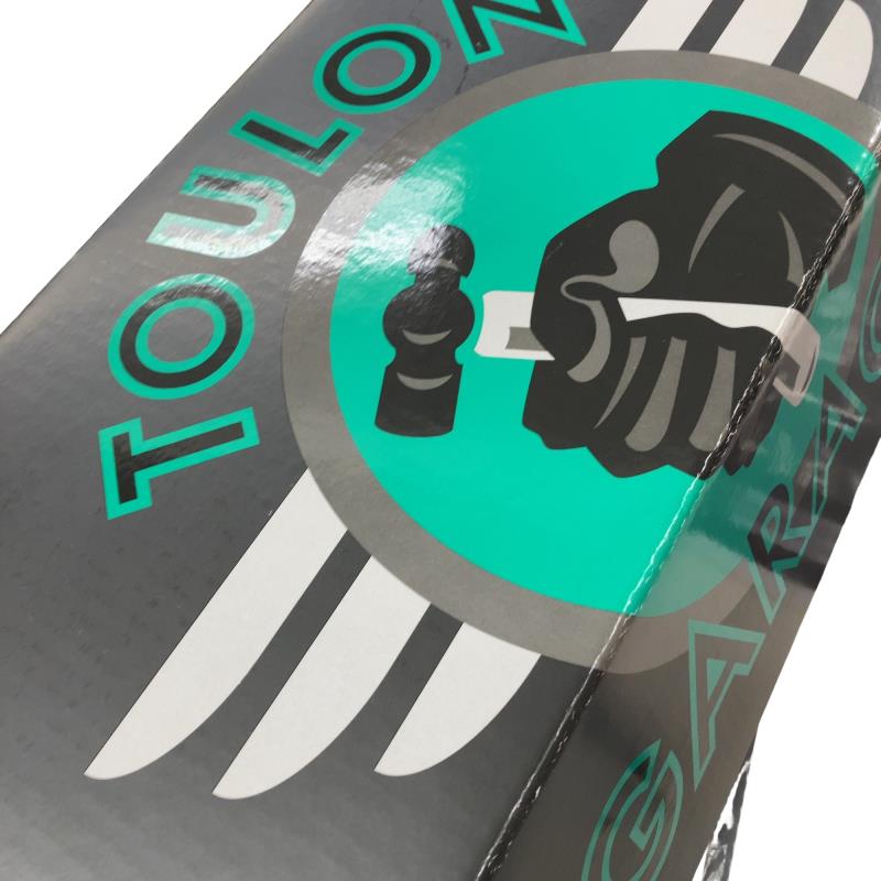 �s�n�t�k�n�m�i�I�f�b�Z�C�j�@�e��n���h���C�h