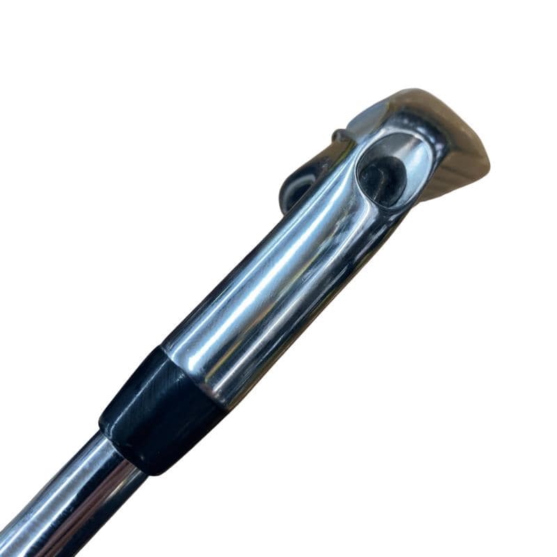 �b���������������@�b�n�k�k�d�b�s�h�n�m�@�U�r�i���{���F�U�{�Z�b�g�j