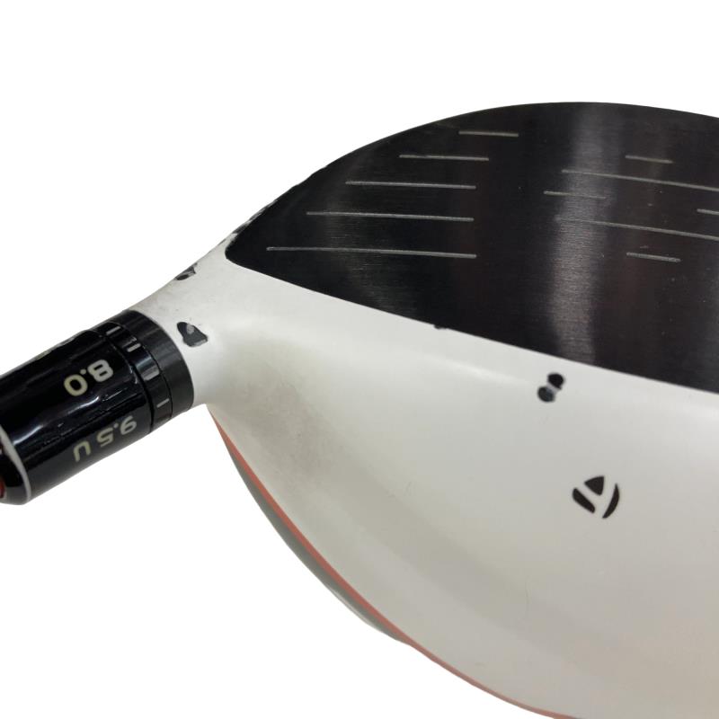 �q�P�@�P�v