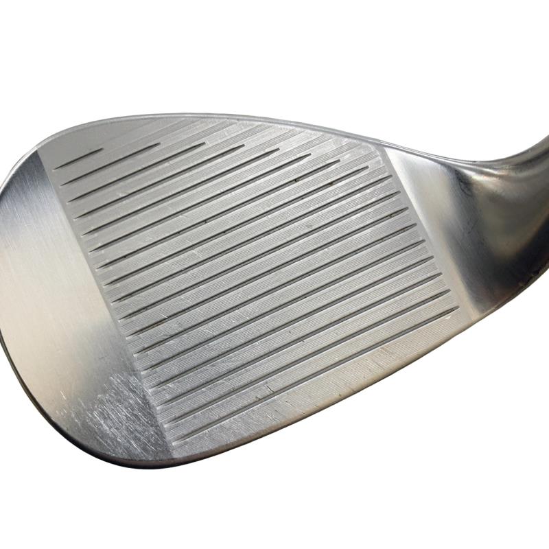 �u�n�j�d�x�@�e�n�q�f�d�c�i�Q�O�Q�R�j�@�T�W°�^�P�O°�l