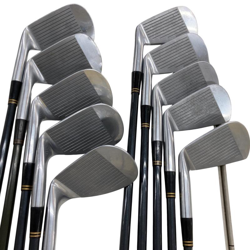 �s�n�t�q�r�s�`�f�d�@�m�a�|�R�Q�@�P�O�r�i���{���F�P�O�{�Z�b�g�j