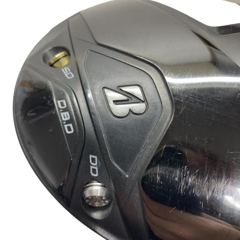 �a�q�h�c�f�d�r�s�n�m�d�@�a�Q�@�g�s�@�@�X�D�T°