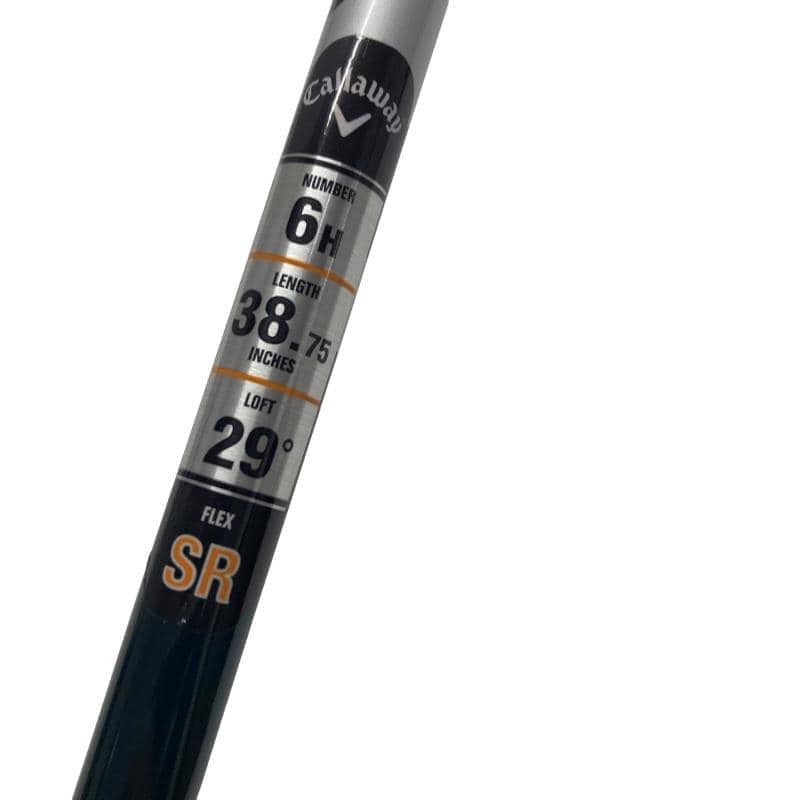 �d�k�x�s�d�@�w�@�t�U