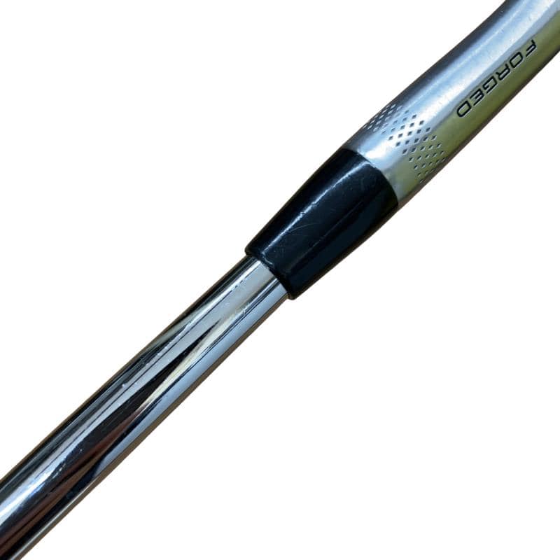 �u�n�j�d�x�@�e�n�q�f�d�c�i�Q�O�Q�P�j�@�T�S°�^�P�O°�l