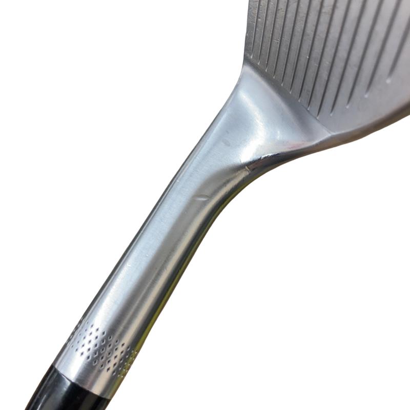 �u�n�j�d�x�@�e�n�q�f�d�c�i�Q�O�Q�P�j�@�T�W°�^�P�Q°�j