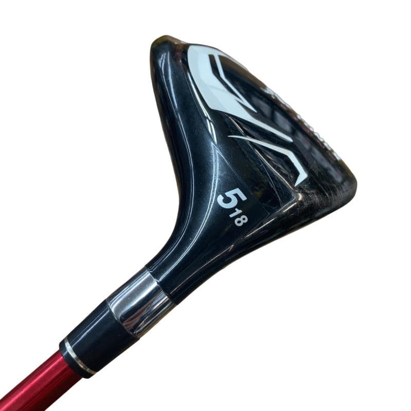 ���|�d�y�n�m�d�@�s�x�o�d�@�r���@�T�v