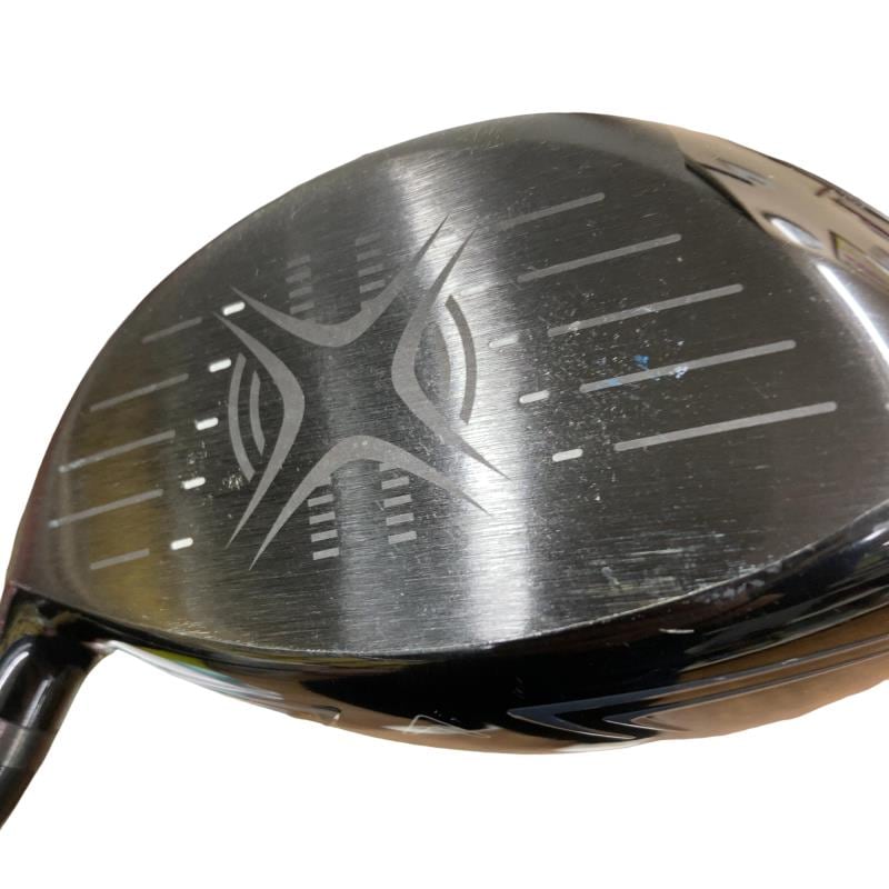 �f�a�a�@�d�o�h�b�@�r�s�`�q�@�@�X�D�T°