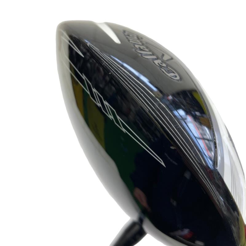 �w�Q�@�g�n�s�@�@�X°