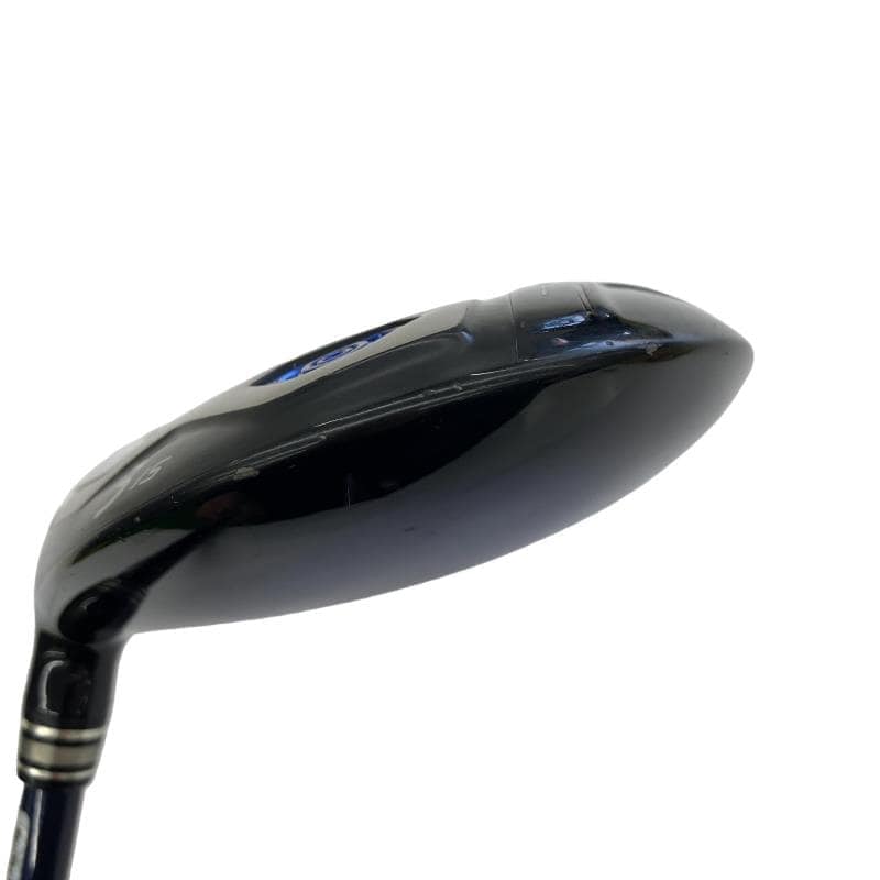 �w�w�h�n�i�Q�O�P�W�j�@�R�v�@���t�e�B