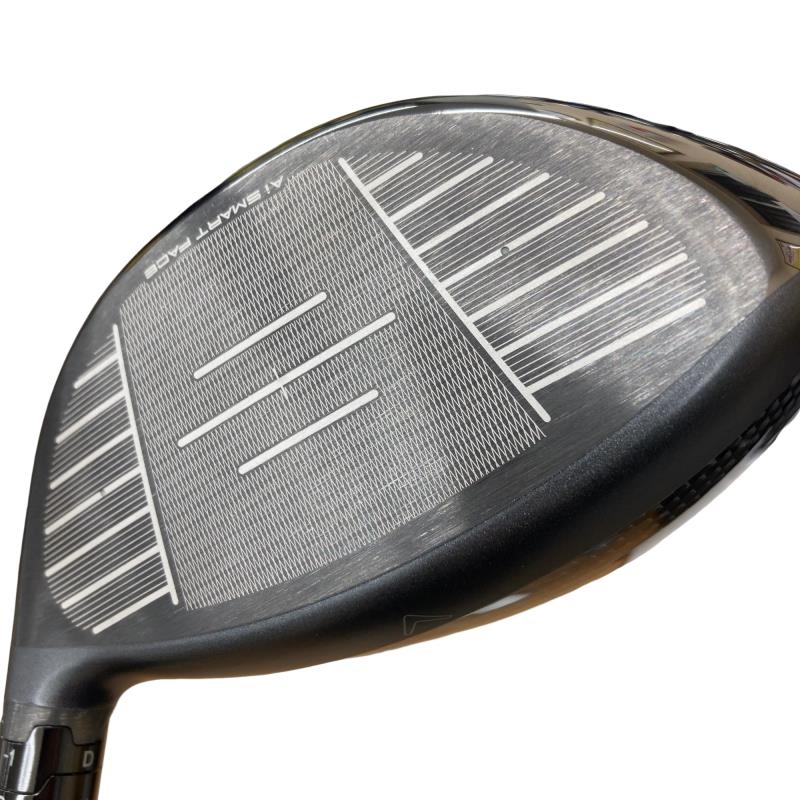 �o�`�q�`�c�x�l�@�`���@�r�l�n�j�d�@�l�`�w�@�P�O�D�T°