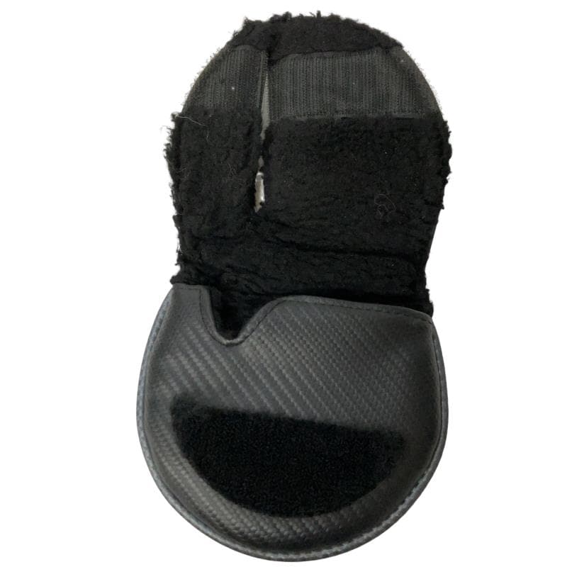 �r�b�n�s�s�x�@�b�`�l�d�q�n�m�@�e�t�s�t�q�`�@�T�v�i�Q�O�P�V�j�@�R�R�C���`